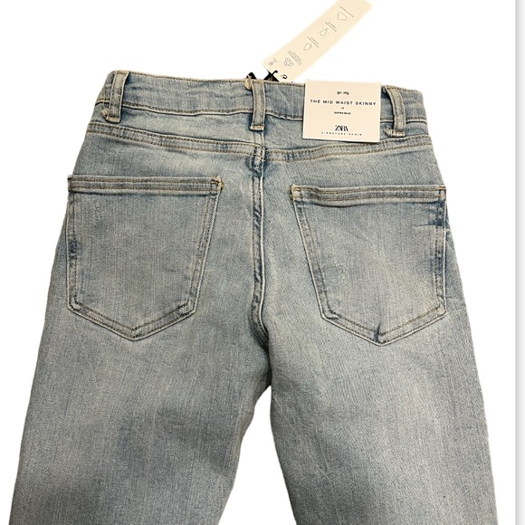 SOLD - Picture 6 of 7